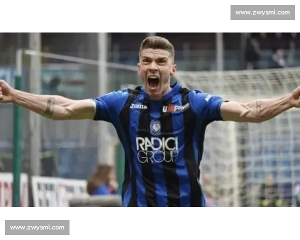 欧洲五大联赛转会风云与豪门新赛季走势前瞻解析深度观察与战术看点