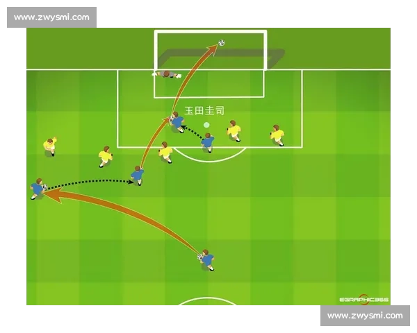 围绕视频裁判技术革新探讨足球比赛公平性与判罚准确性的未来发展路径
