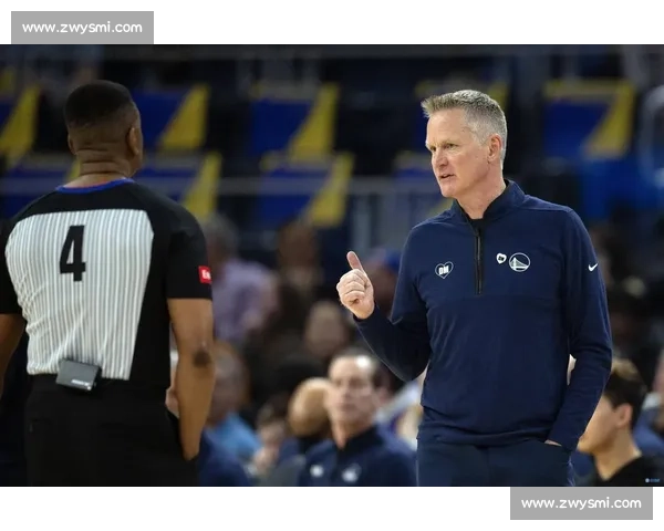 裁判报告分析与解读：从比赛判罚到技术细节的全方位剖析