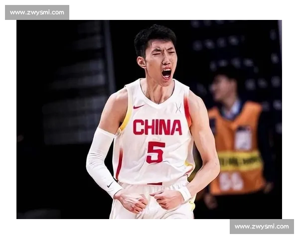 震撼体育高光时刻回顾 强者逆袭与破纪录的精彩瞬间