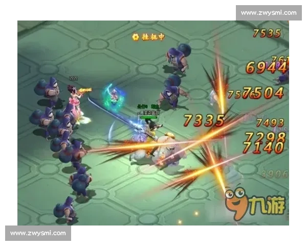 无畏冲锋在前方引领勇者奋力开拓未知世界的新篇章